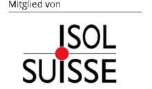 isol_suisse